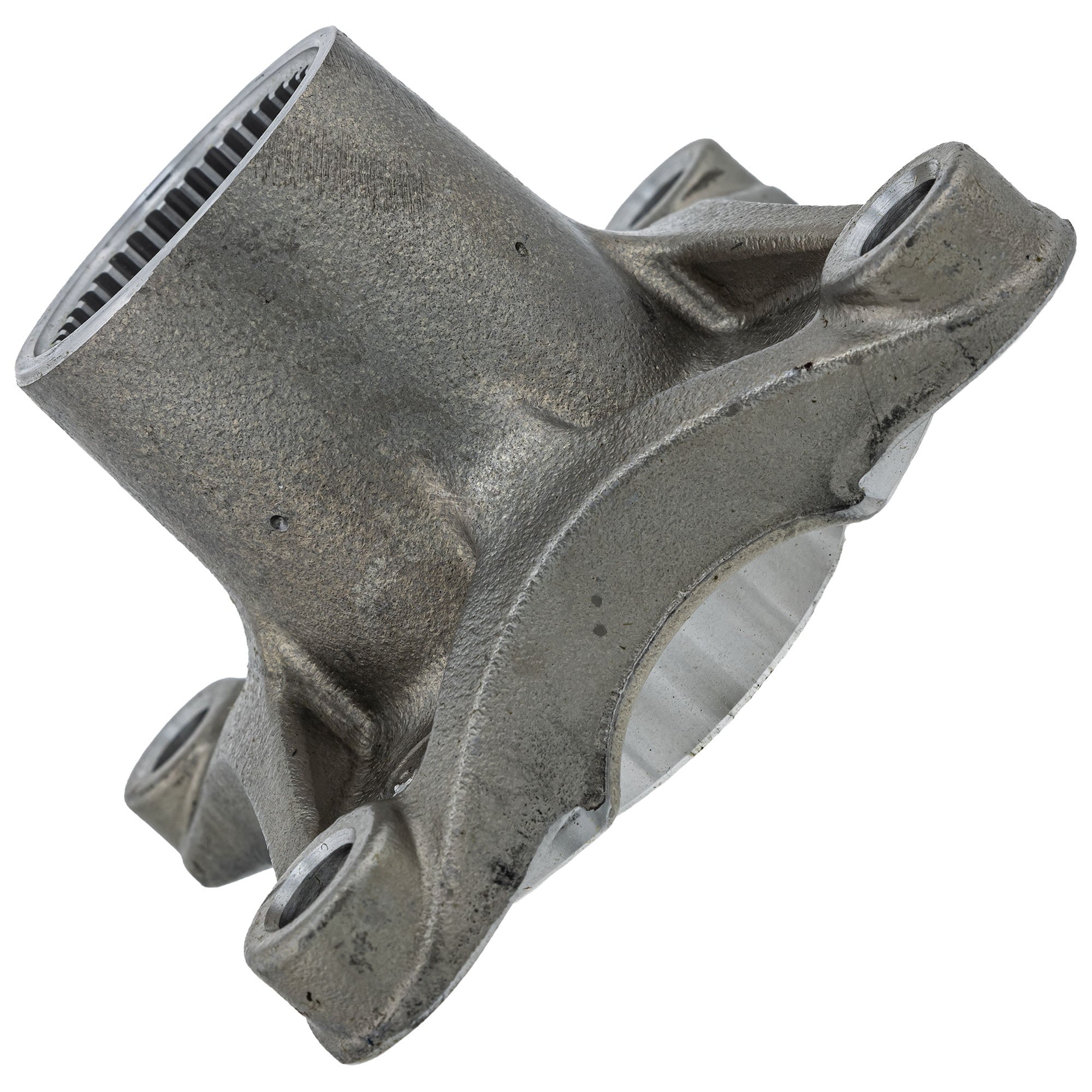 Can-Am Sprocket Wheel Hub 705501161