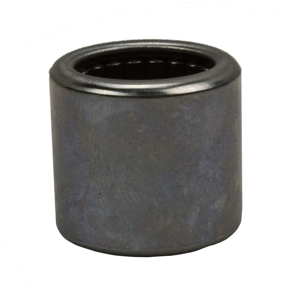 Genuine OEM Can-Am Bearing Commander Renegade XC Outlander 705501408