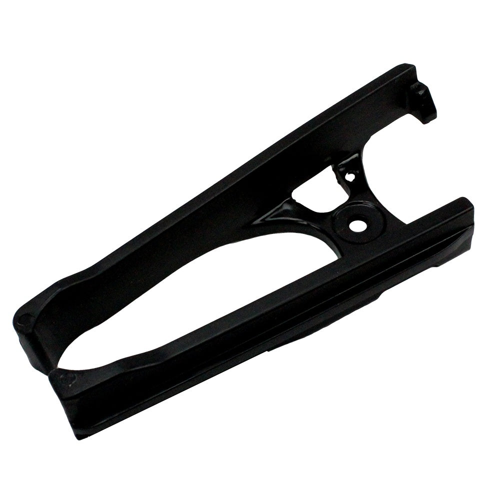 BRP 705501422 Chain Slider XC DS 450 XC 705500659 2008-2015