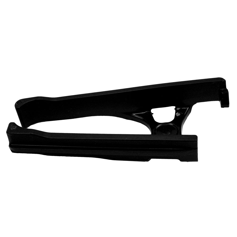 Genuine OEM BRP Chain Slider XC DS 705501422