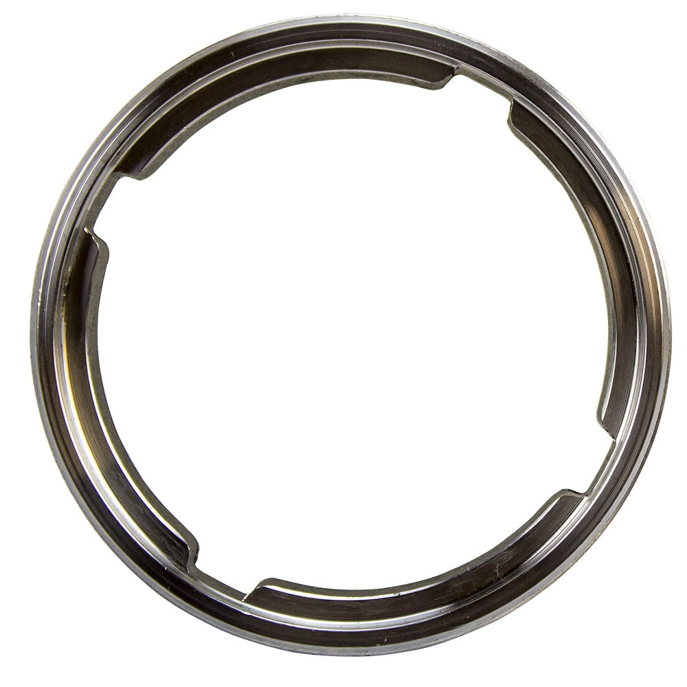 BRP 705501549 Nut Commander Renegade XC 1000 570 850 450 650 XC 2013-2024