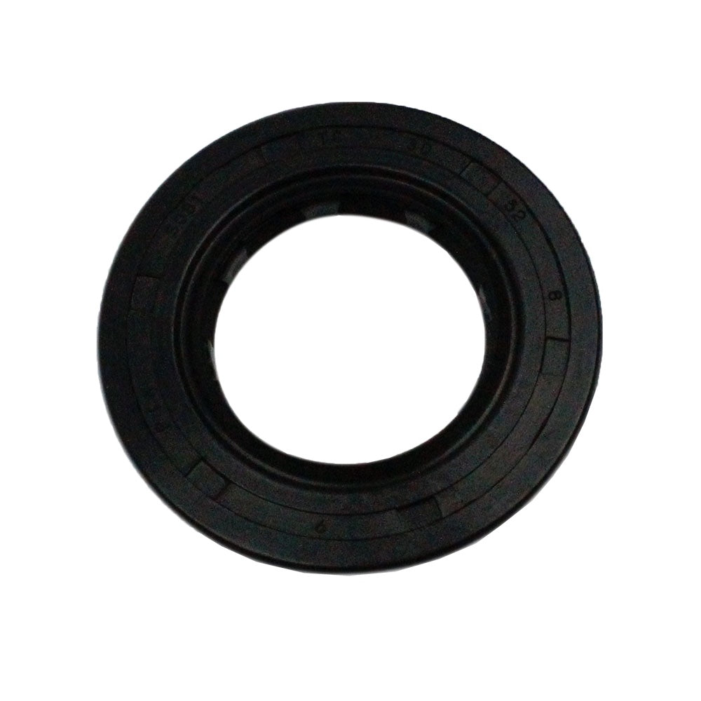 BRP Can-Am 705501556 Oil Seal Defender Commander Renegade 1000 570 500 850 450