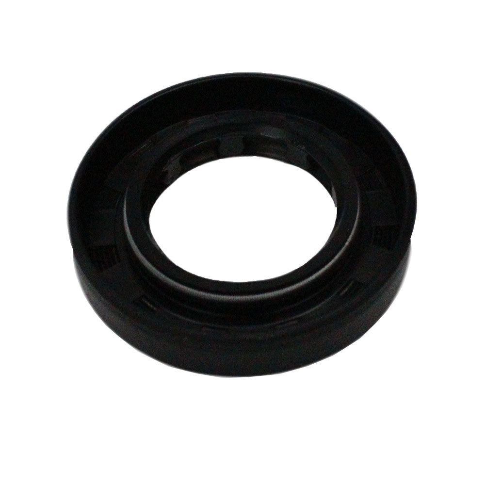 Genuine OEM Can-Am Oil Seal Defender Commander Renegade XC 705501556