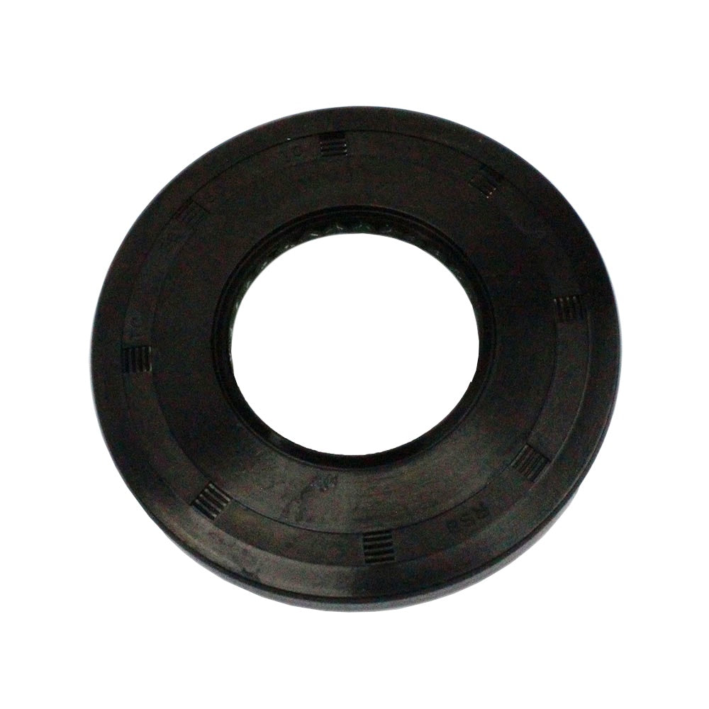 BRP Can-Am 705501557 Oil Seal Commander Renegade XC 1000 570 850 450 650 XC