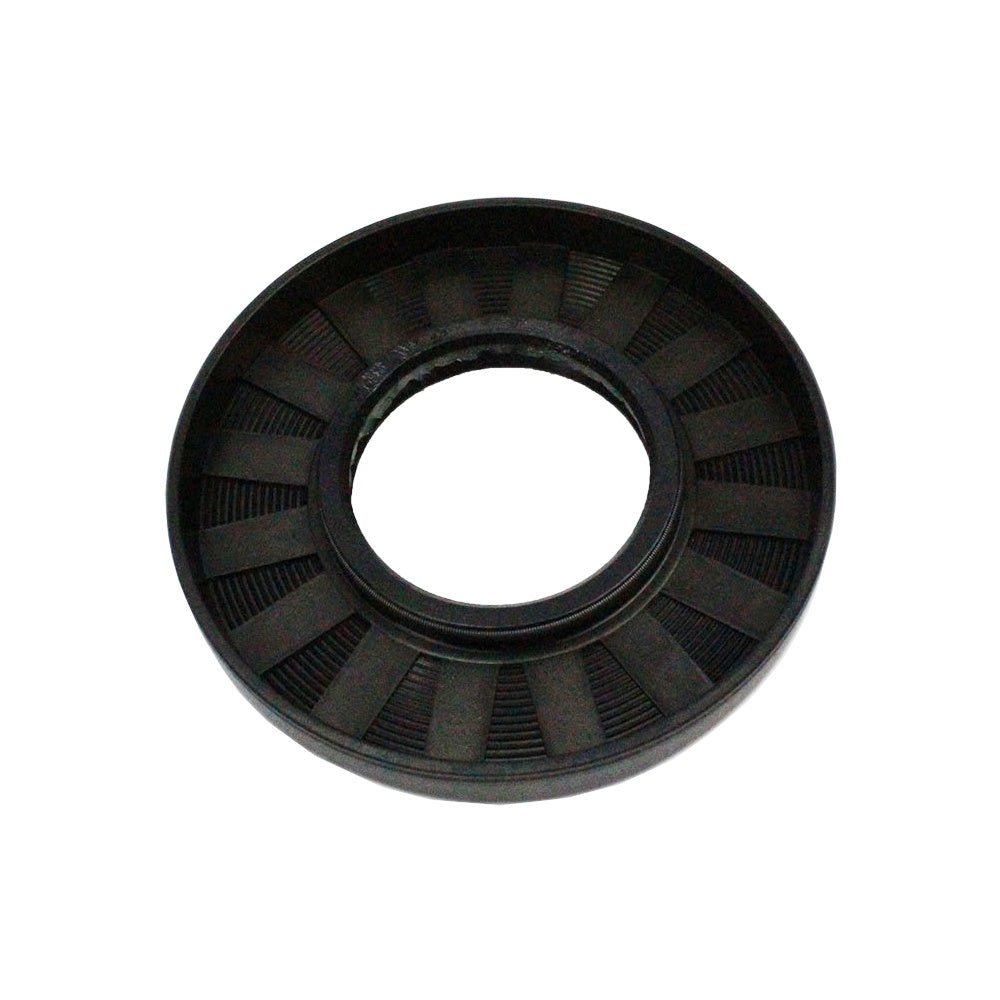 Genuine OEM Can-Am Oil Seal Commander Renegade XC Outlander 705501557