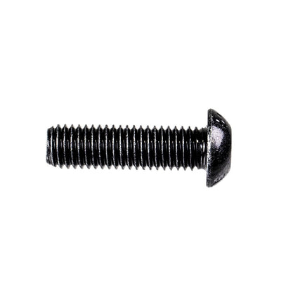 Can-Am Drive System Bolt 705501562