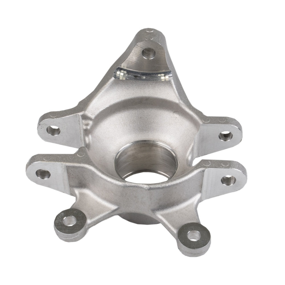 BRP 705501731 Rear Right Hand Knuckle XC Maverick DS  XC  Turbo 2013-2018
