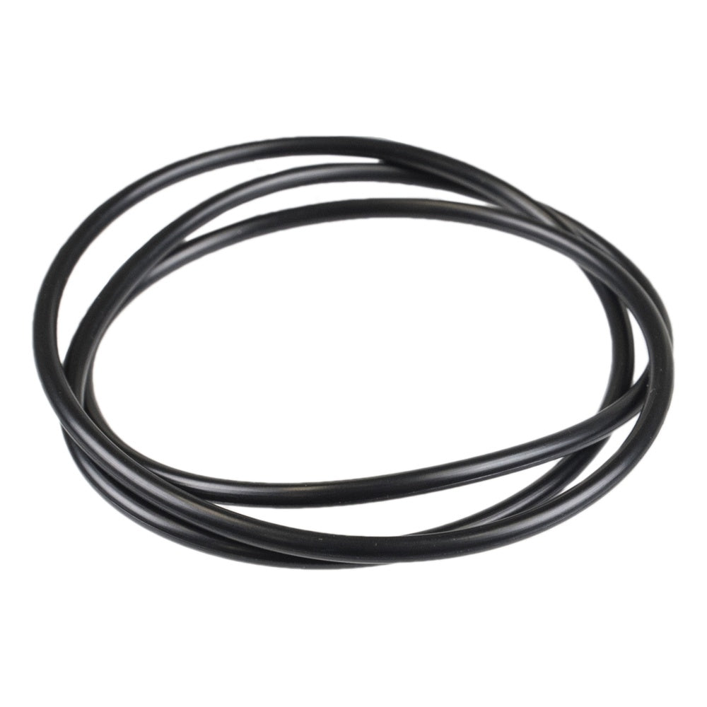 BRP 705501749 Rear Oil Seal XC Maverick DS  XC  Turbo 2013-2018