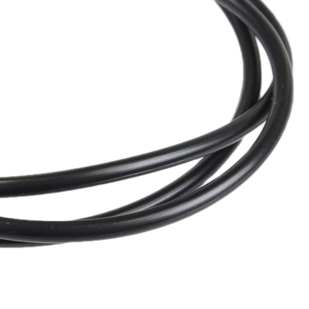 Genuine OEM BRP Oil Seal XC Maverick DS 705501749