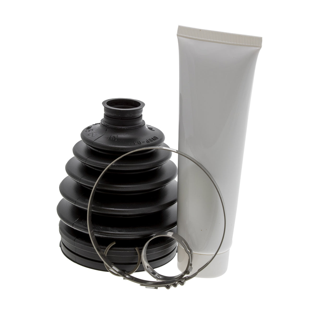 Genuine OEM Can-Am Boot Outlander 705501783