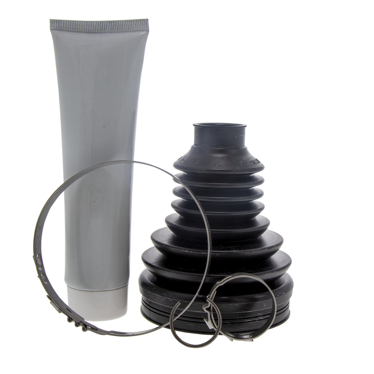 Genuine OEM Can-Am Boot Outlander 705501784