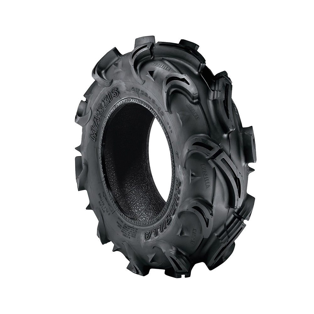 BRP Can-Am 705501836 Rear Maxxis Mudzilla Tire Renegade XC Outlander 570 850 450