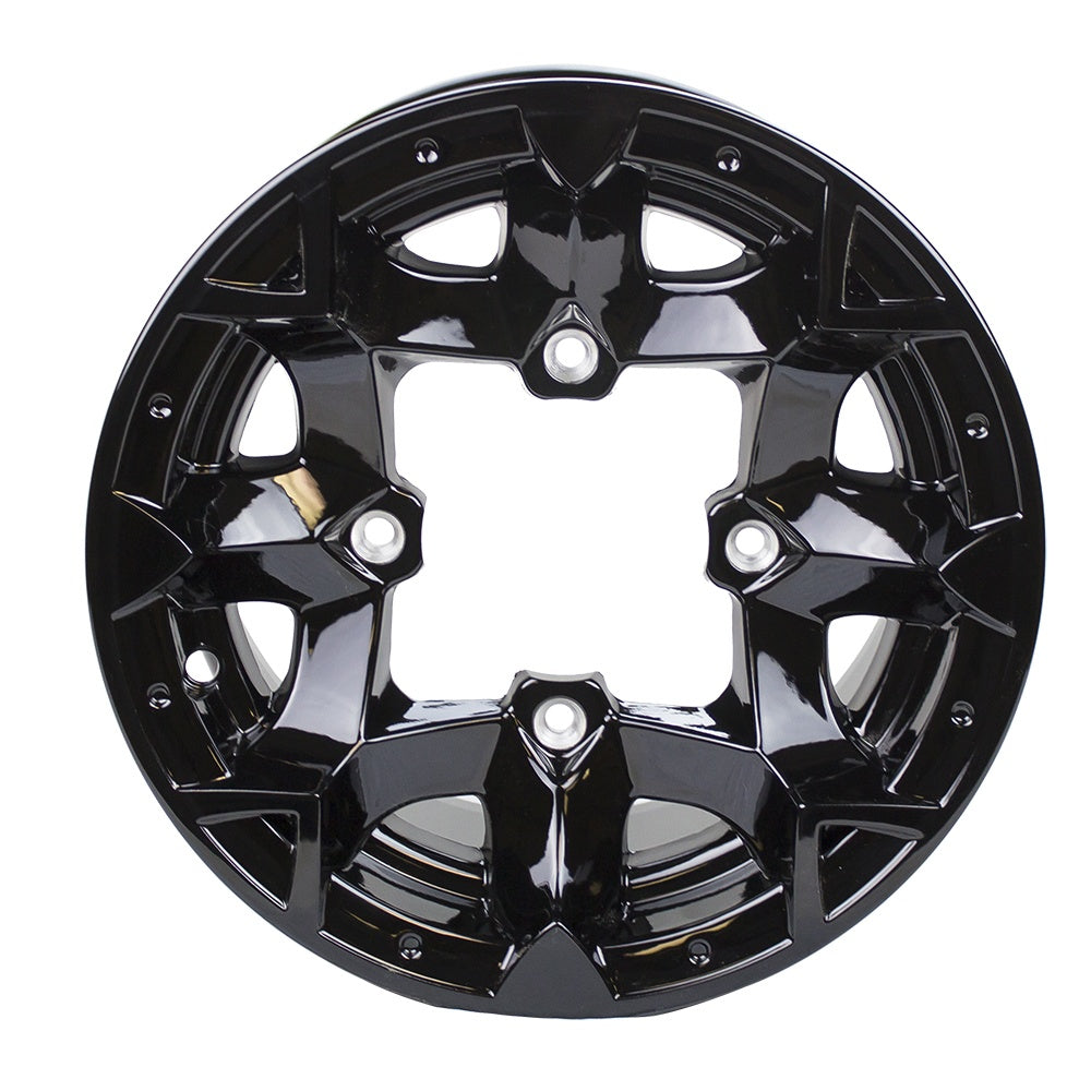 Genuine OEM Can-Am Rim Defender Commander Renegade XC 705501853