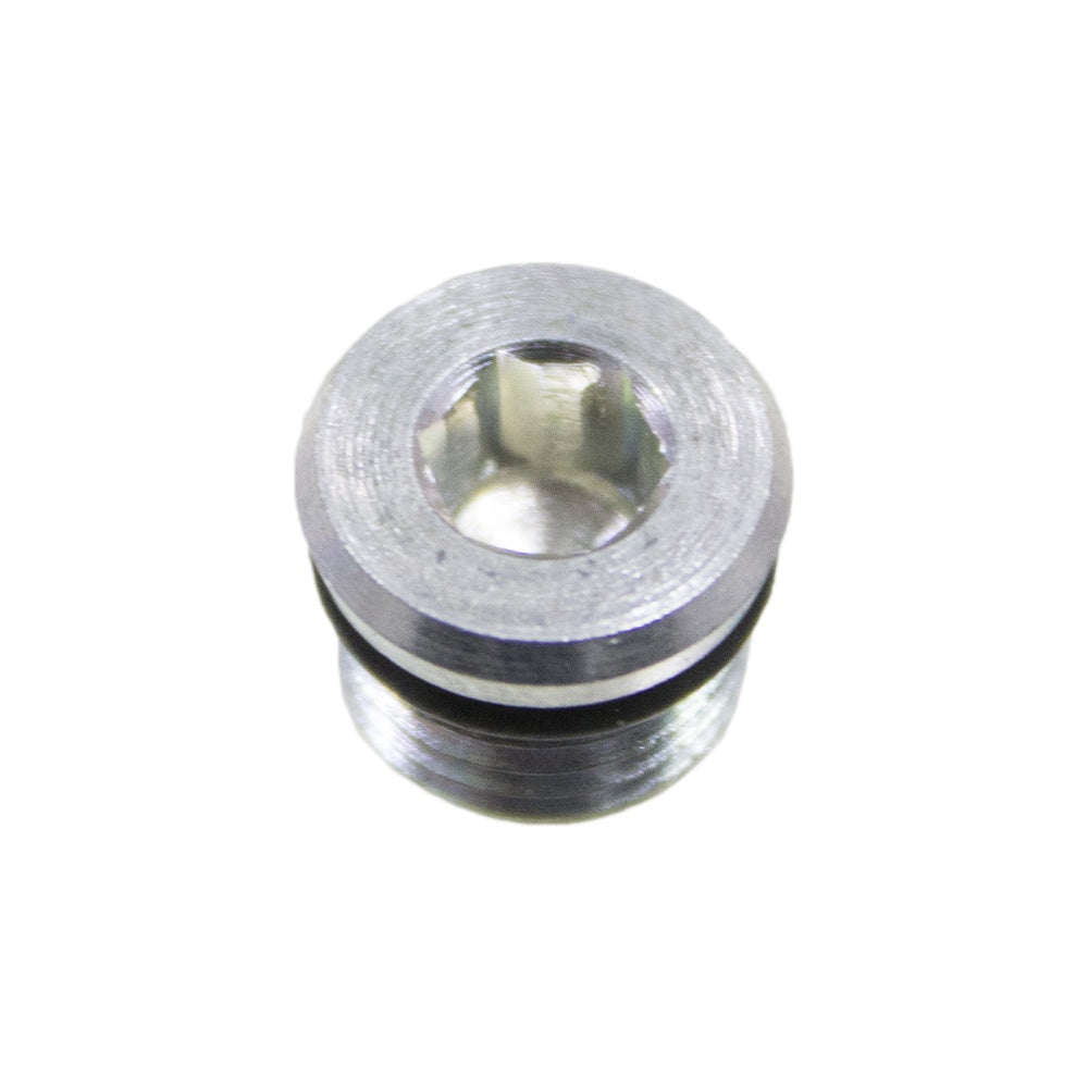 BRP Can-Am 705501885 Drain Plug Defender Commander Renegade 1000 900 570 800 500