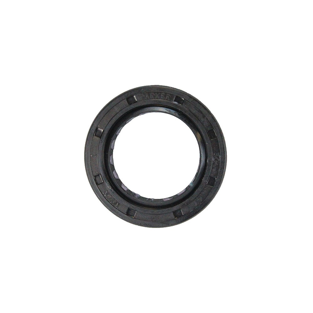 BRP 705501996 Rear Joint Oil Seal Commander Renegade XC 1000 800 500 450 650 XC