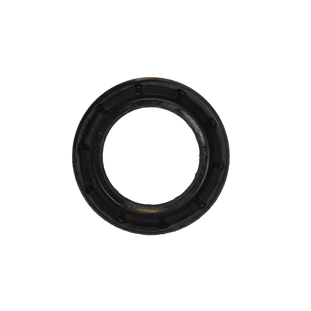 Genuine OEM BRP Seal Commander Renegade XC Outlander 705501996