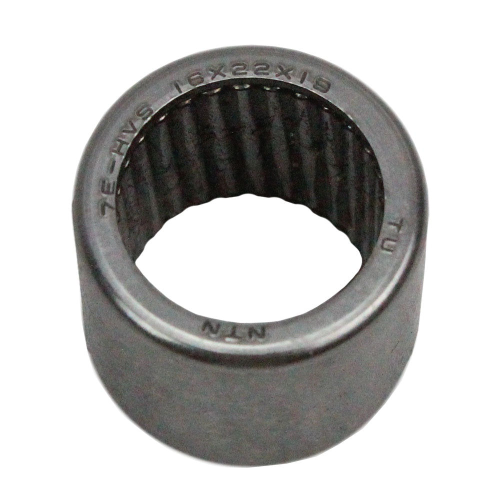 BRP Can-Am 705502058 Needle Bearing Defender Renegade XC 1000 570 500 850 450 XC