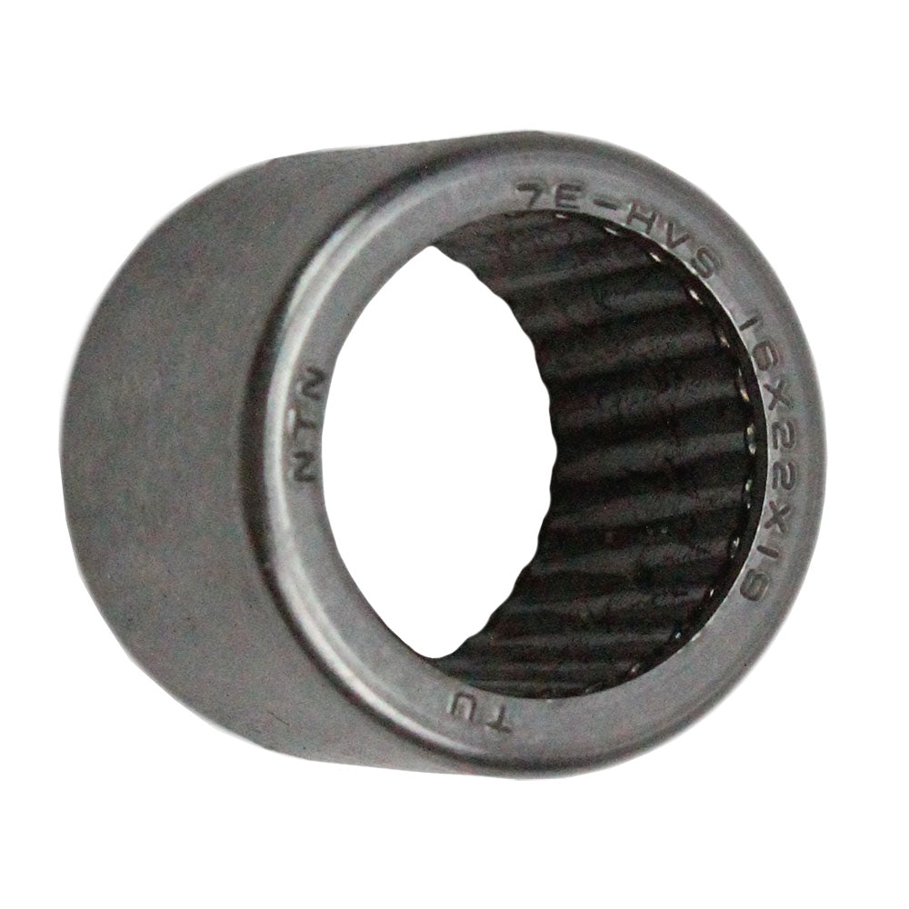Genuine OEM Can-Am Hardware Defender Renegade XC Traxter 705502058