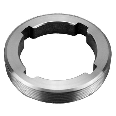 Can-Am Ecrou Nut 705502059
