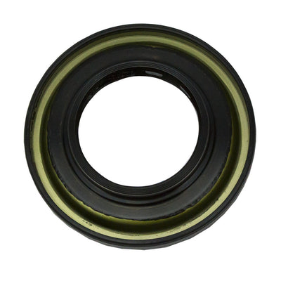 Can-Am Oil Seal 705502062