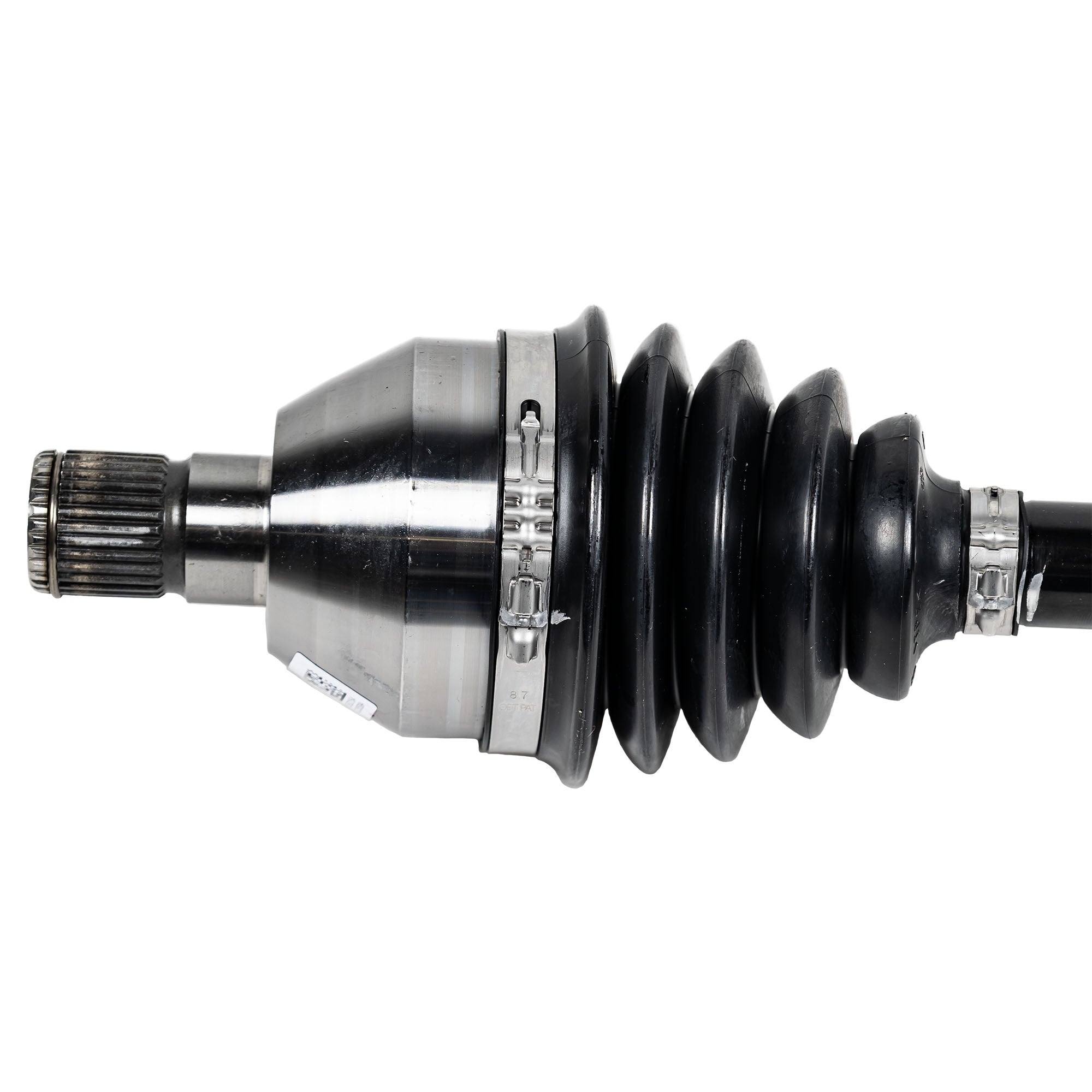 Genuine OEM Can-Am Joint Maverick DS 705502154