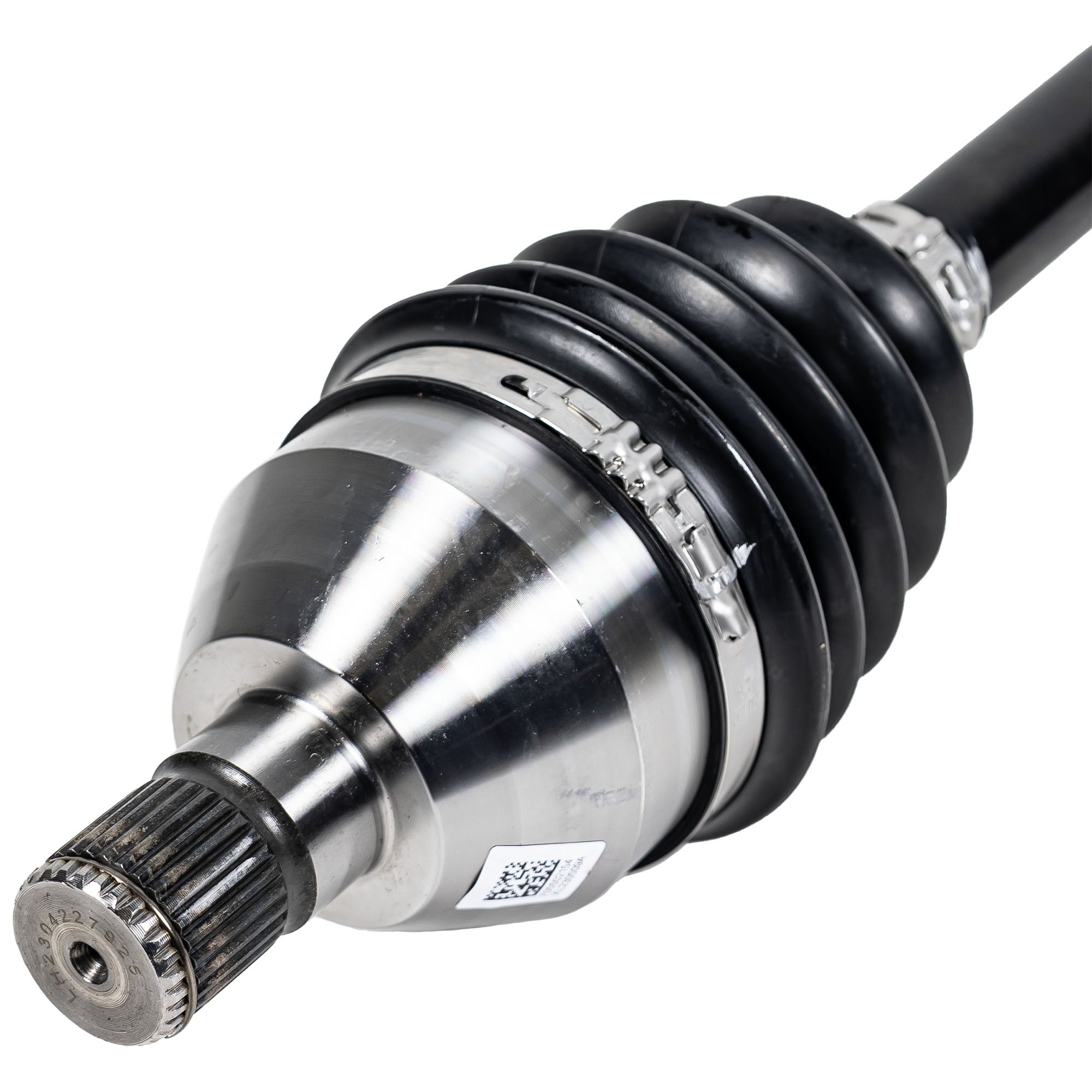 Can-Am Half Shaft 705502154