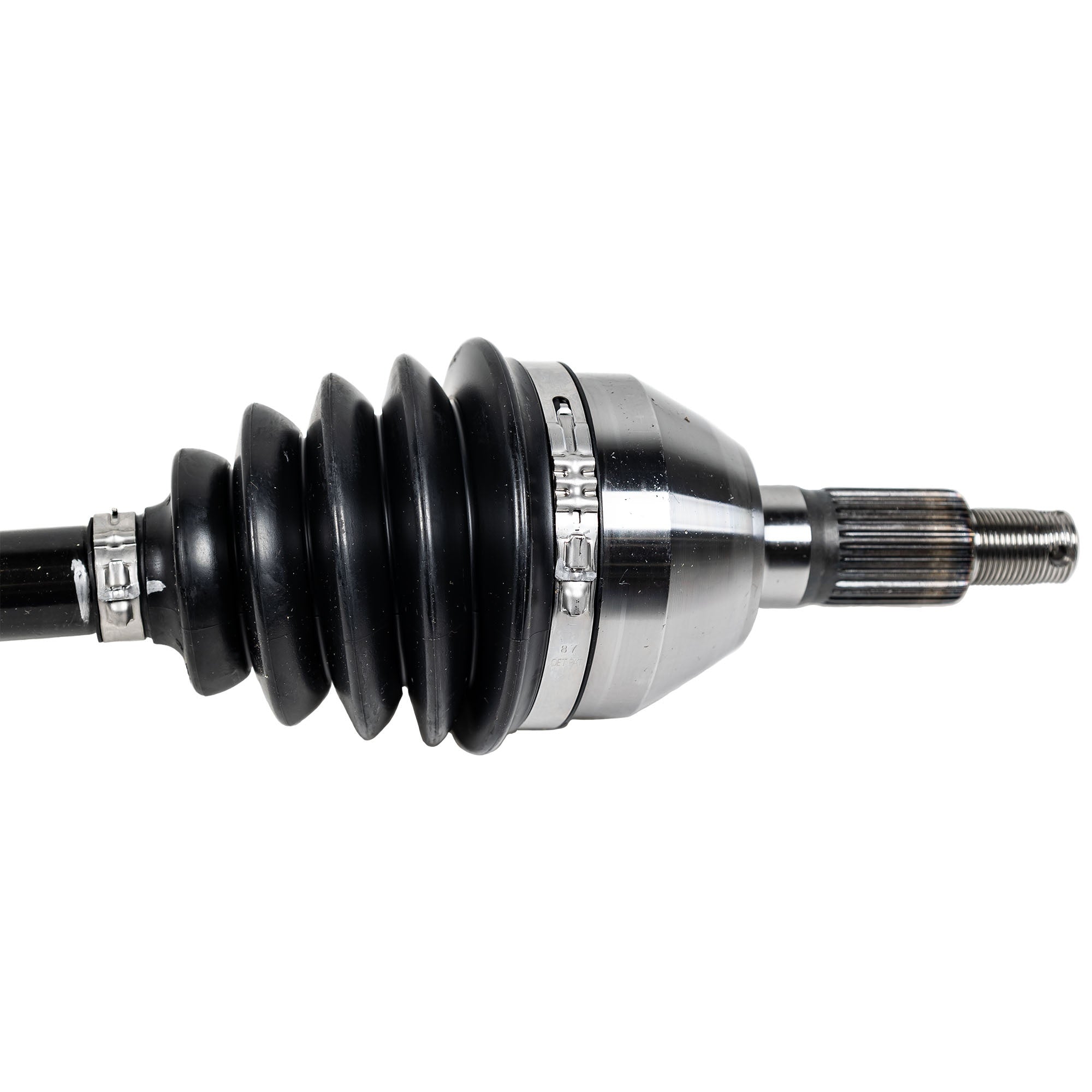 Can-Am 705502154 Half Shaft BRP 2017 Maverick