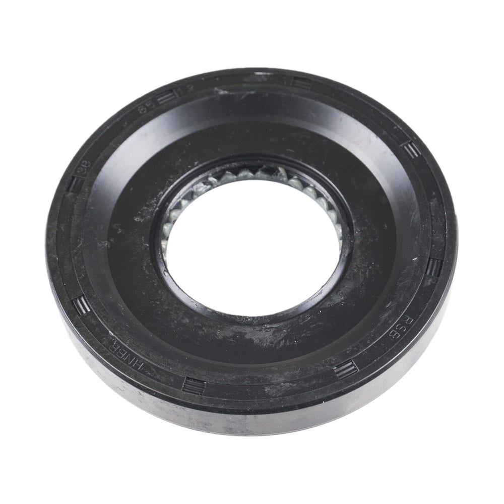 BRP 705502276 Rear Differential Oil Seal XC Maverick DS  XC  Turbo 705501933