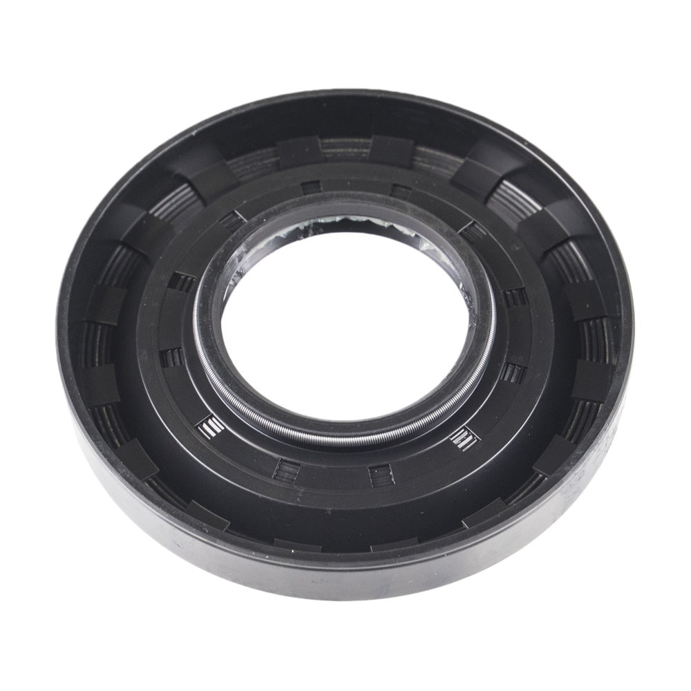 Genuine OEM BRP Oil Seal XC Maverick DS 705502276
