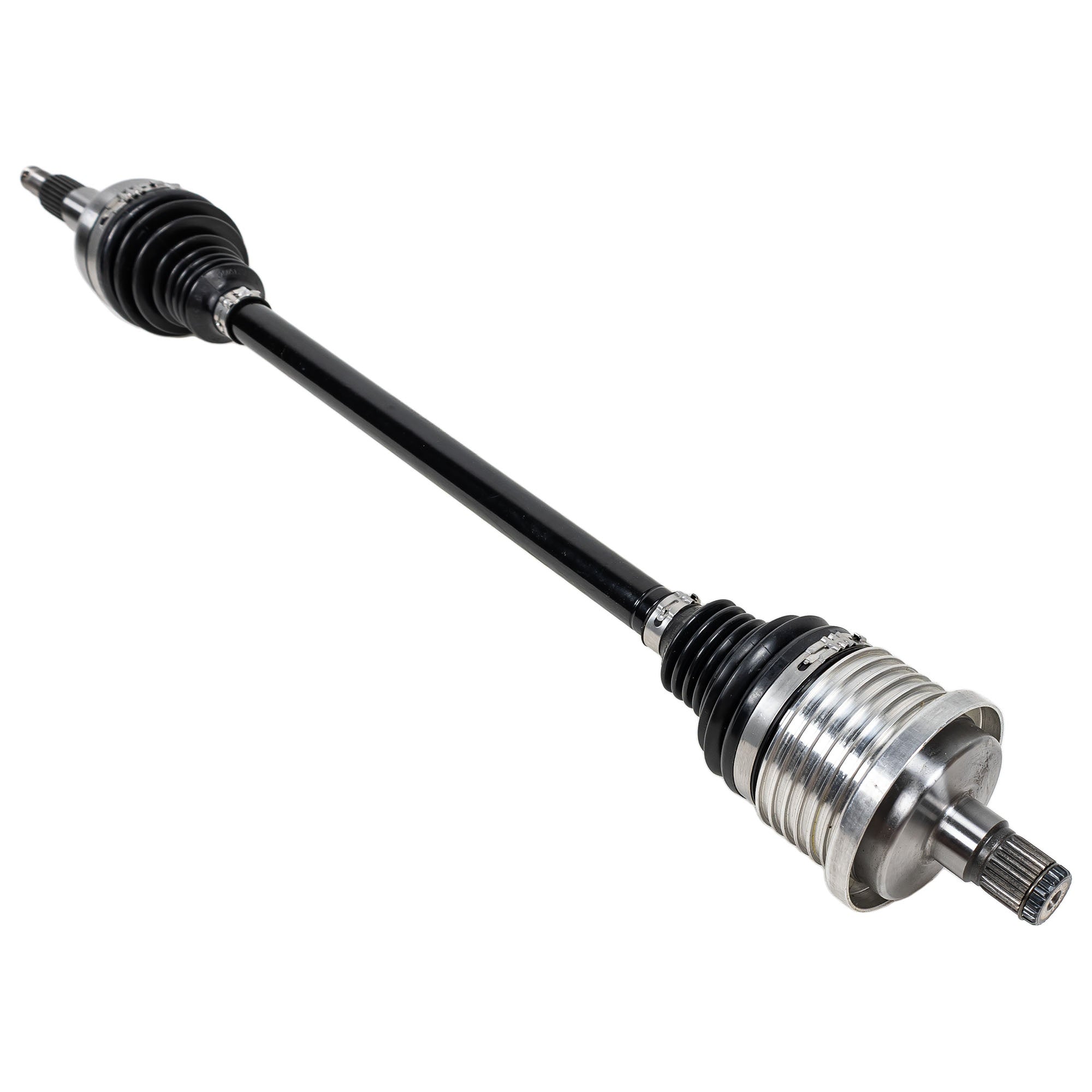 BRP 705502356 Half Shaft X RS MR Max Maverick DPS 1000R 705501846 705501948