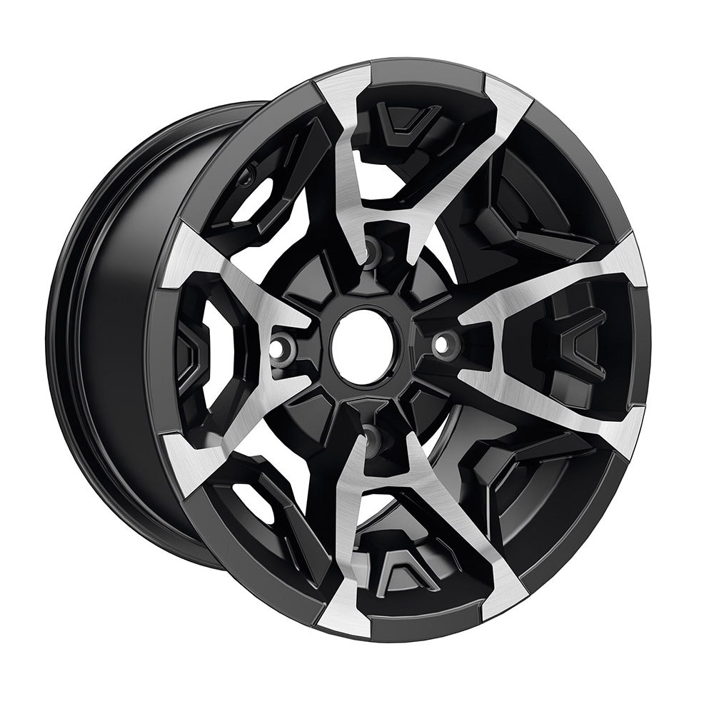 BRP Rear 14" Rim 705502397