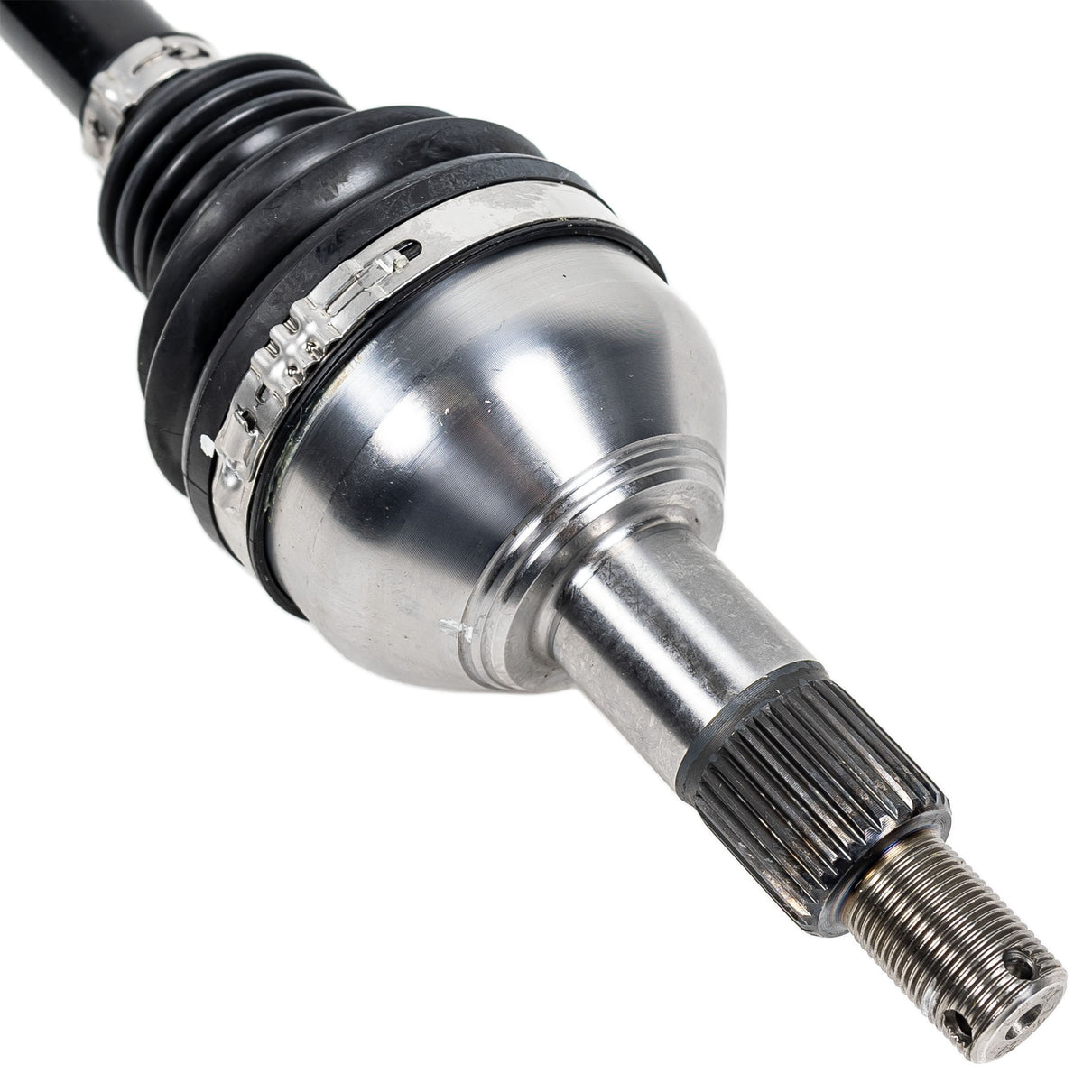 Genuine OEM BRP Shaft XC Maverick DS 705502415