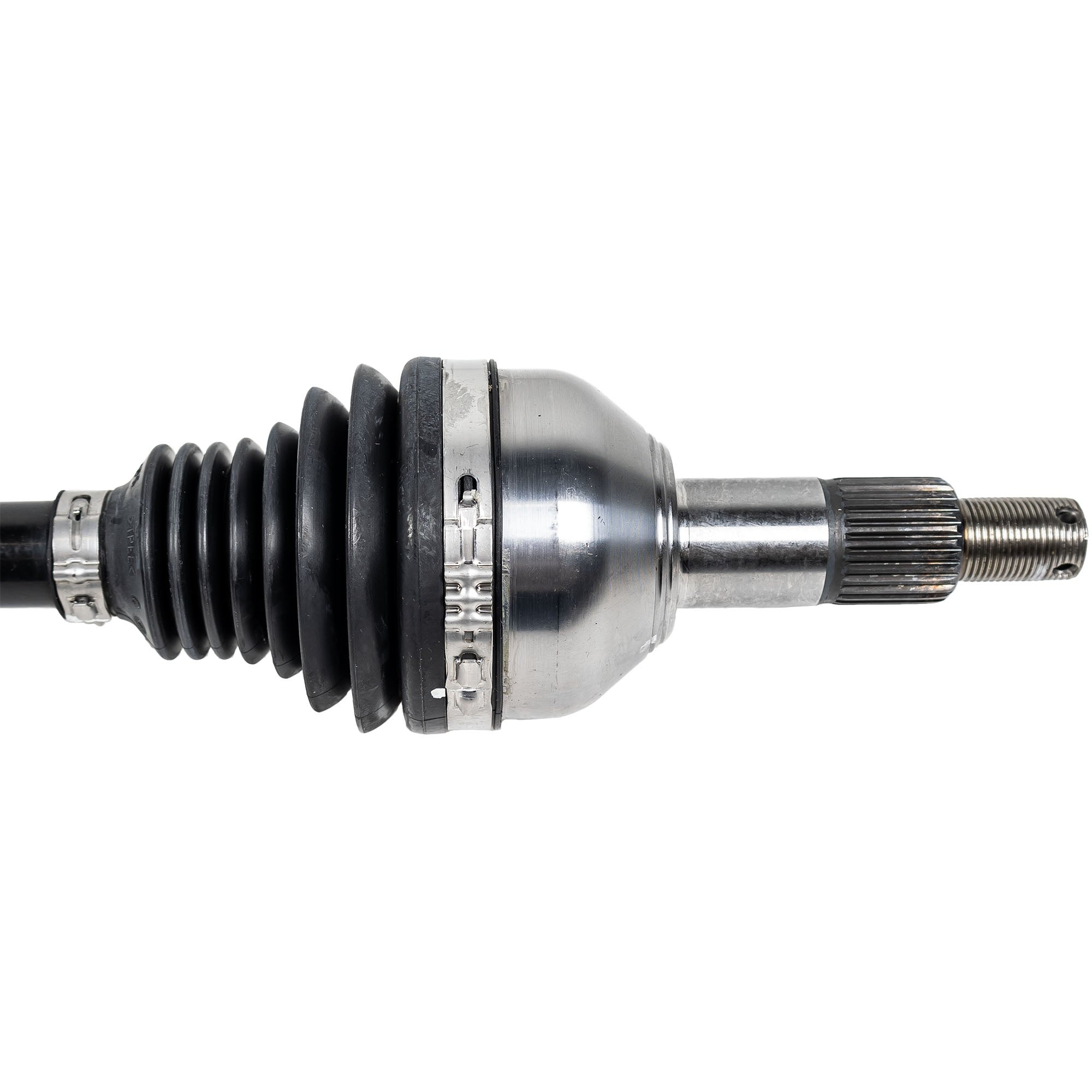 BRP Half Shaft 705502415