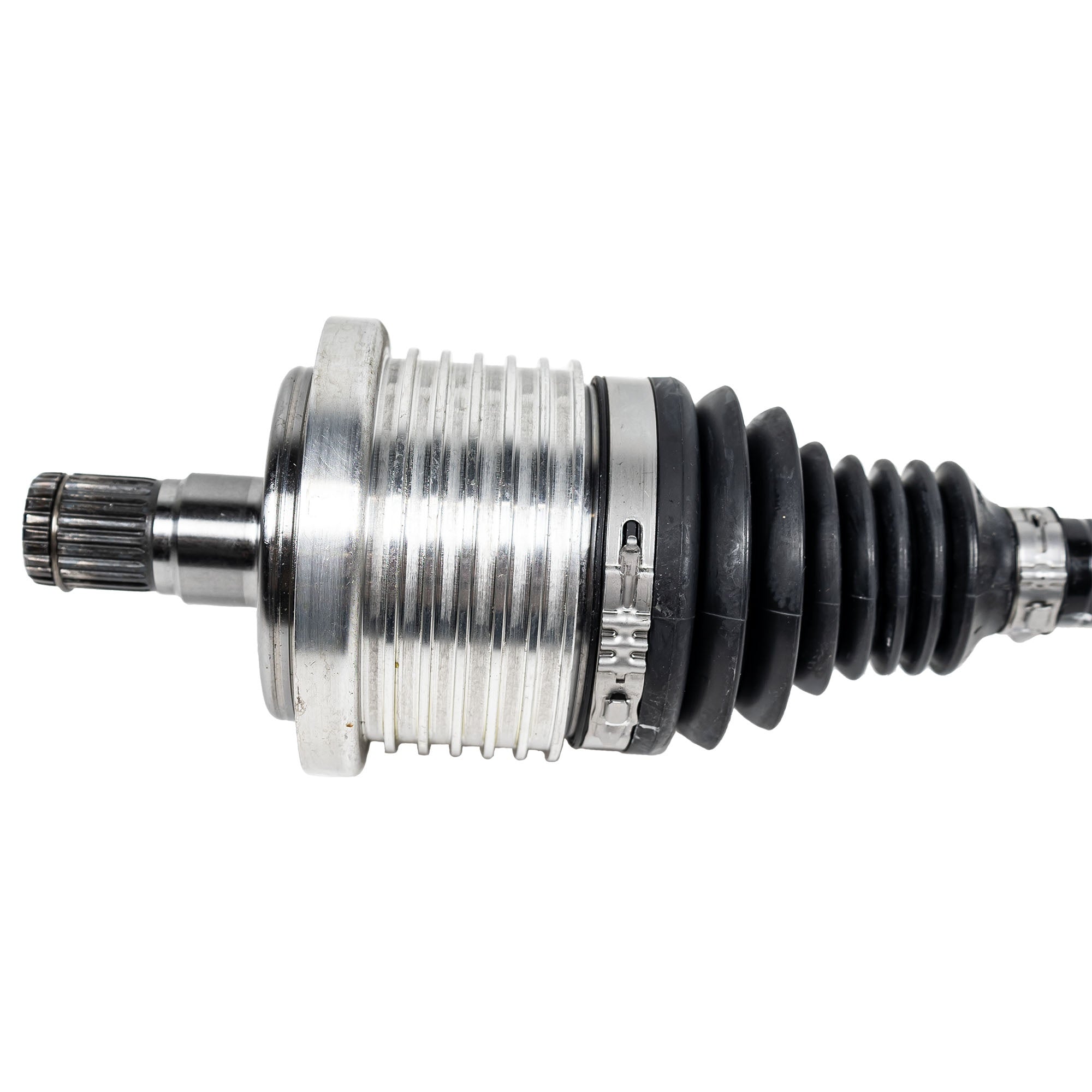 BRP 705502415 Half Shaft XC Maverick DS 1000R XC Turbo 705502350