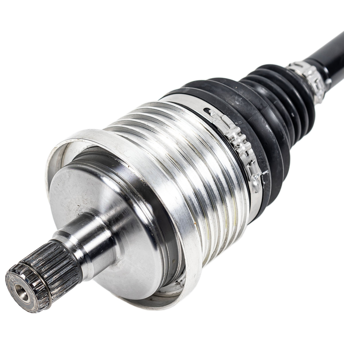 BRP 705502415 Half Shaft XC Maverick DS 1000R XC Turbo 705502350