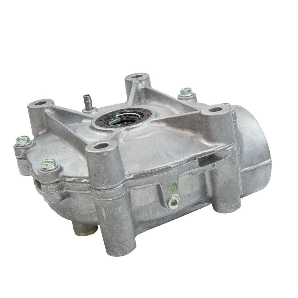 BRP Rear Final Drive Unit 705502517