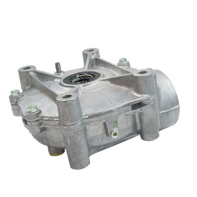 BRP Rear Final Drive Unit 705502517