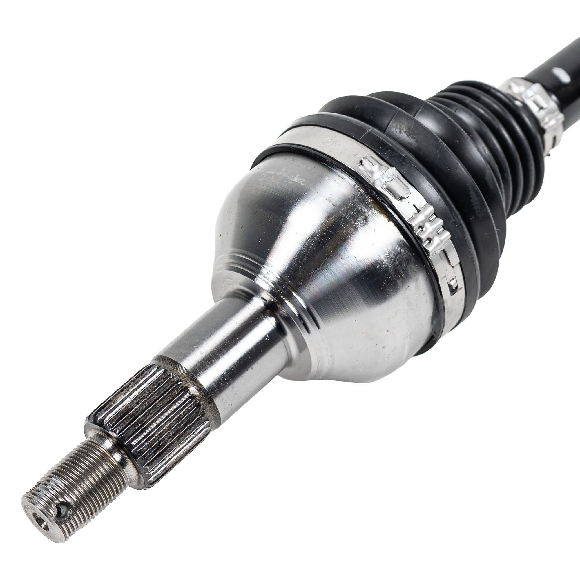 Genuine OEM BRP Shaft Commander Maverick 705502552