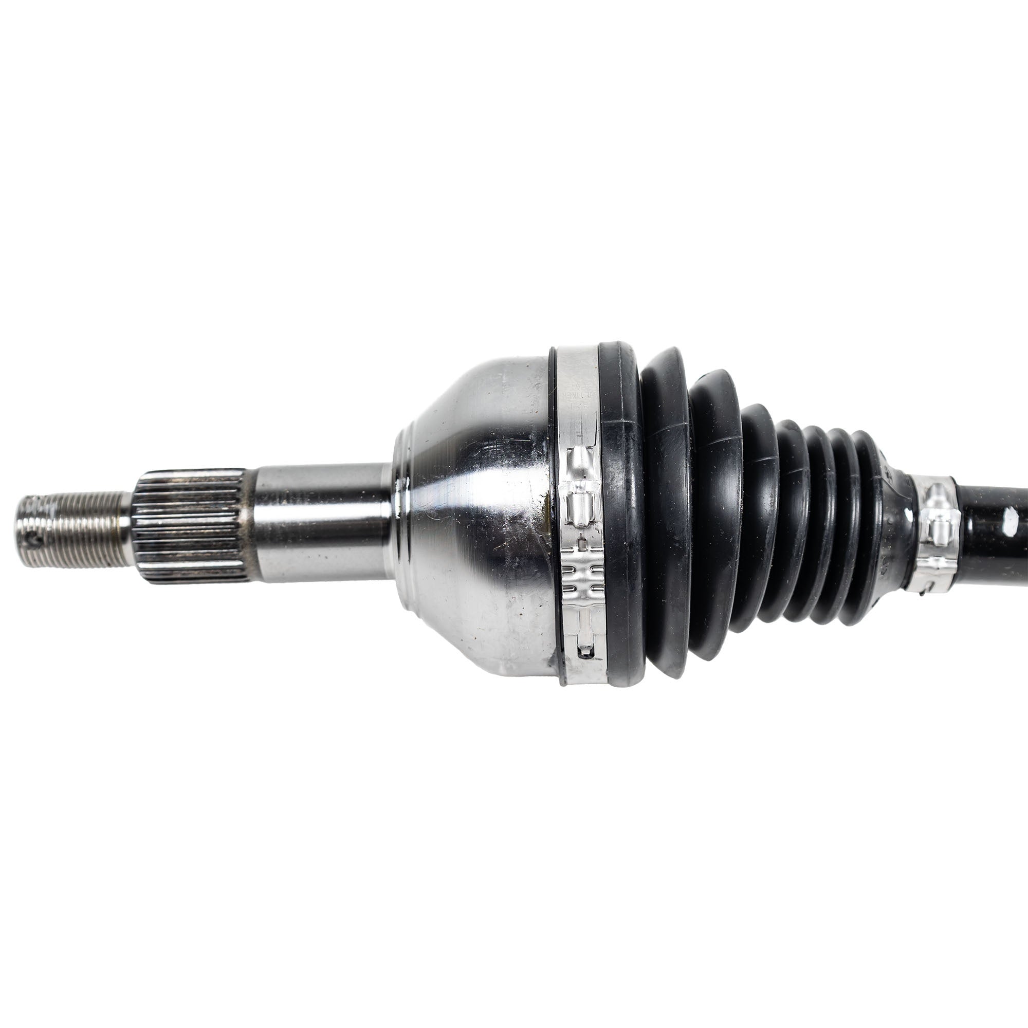 BRP Rear Half Shaft Assembly 705502552