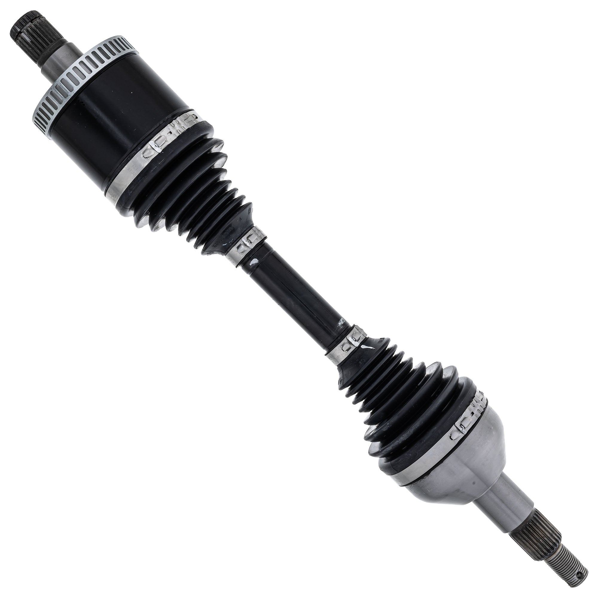 BRP 705502577 Right Hand Half Shaft Renegade XC Outlander 1000 570 450 650 XC