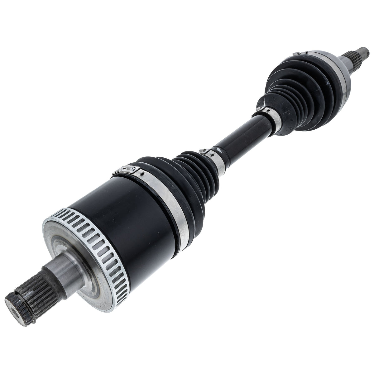 Genuine OEM BRP Shaft Renegade XC Outlander 705502577