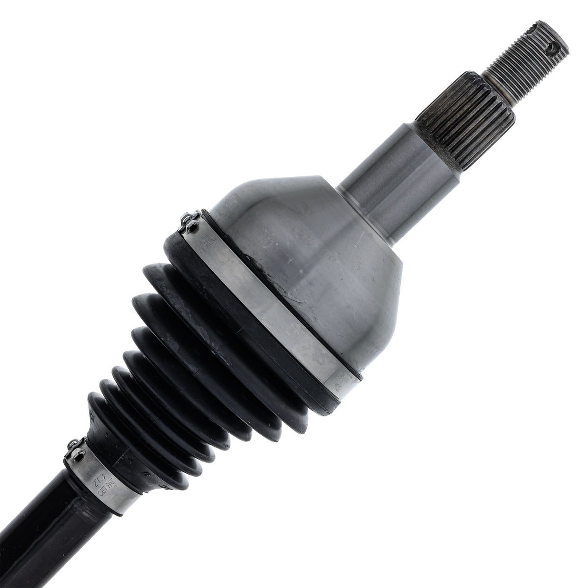 BRP 705502577 Right Hand Half Shaft Renegade XC Outlander 1000 570 450 650 XC