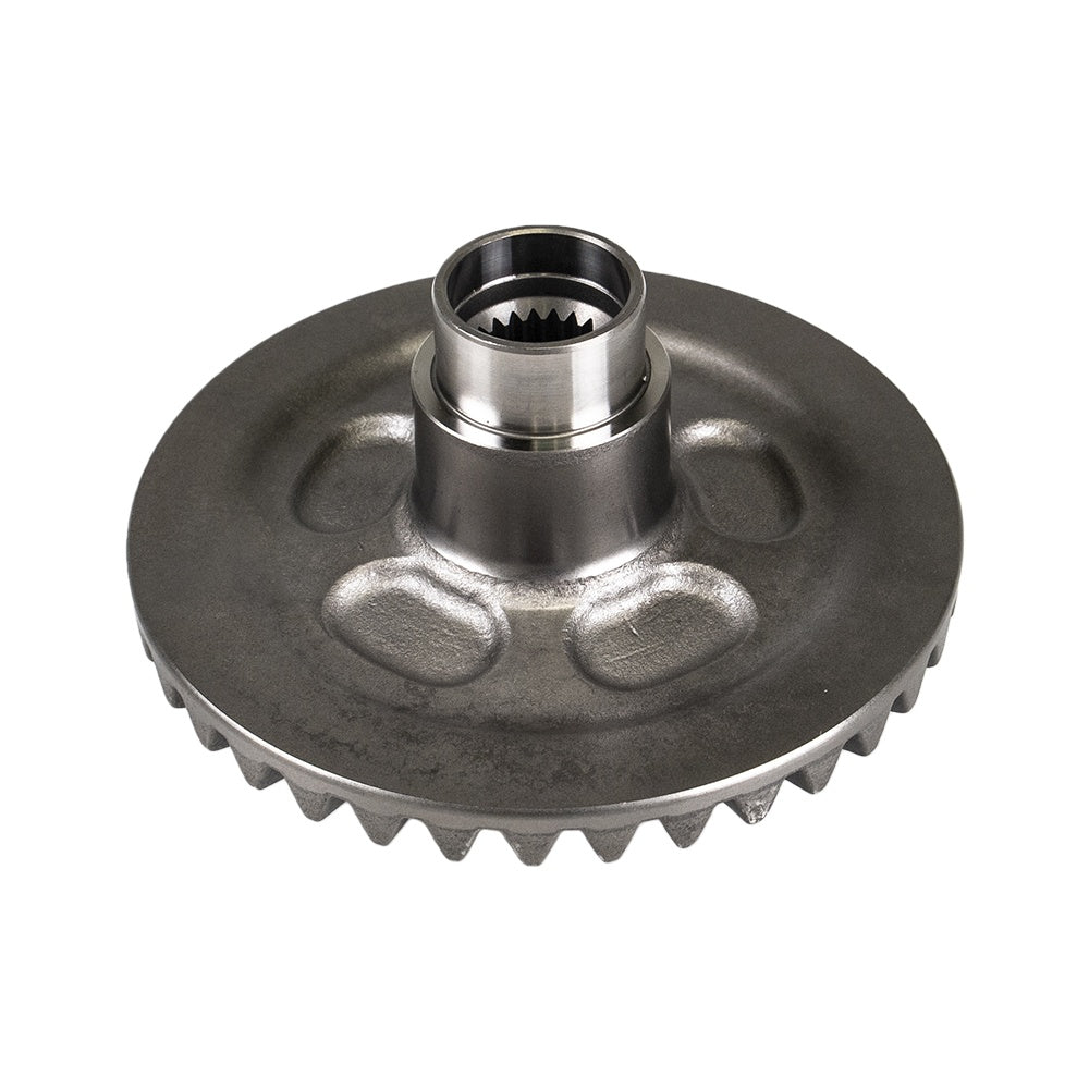 BRP Gear 36 Teeth 705502682