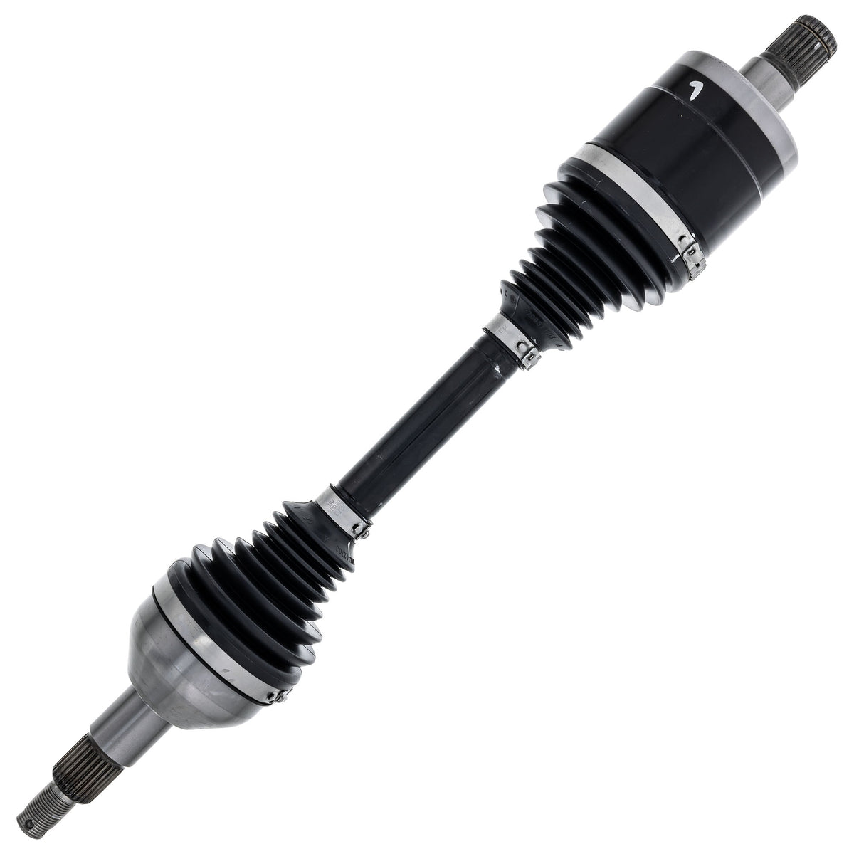 BRP Can-Am 705502711 Right Hand CV Joint Renegade XC Outlander 1000 570 500 850