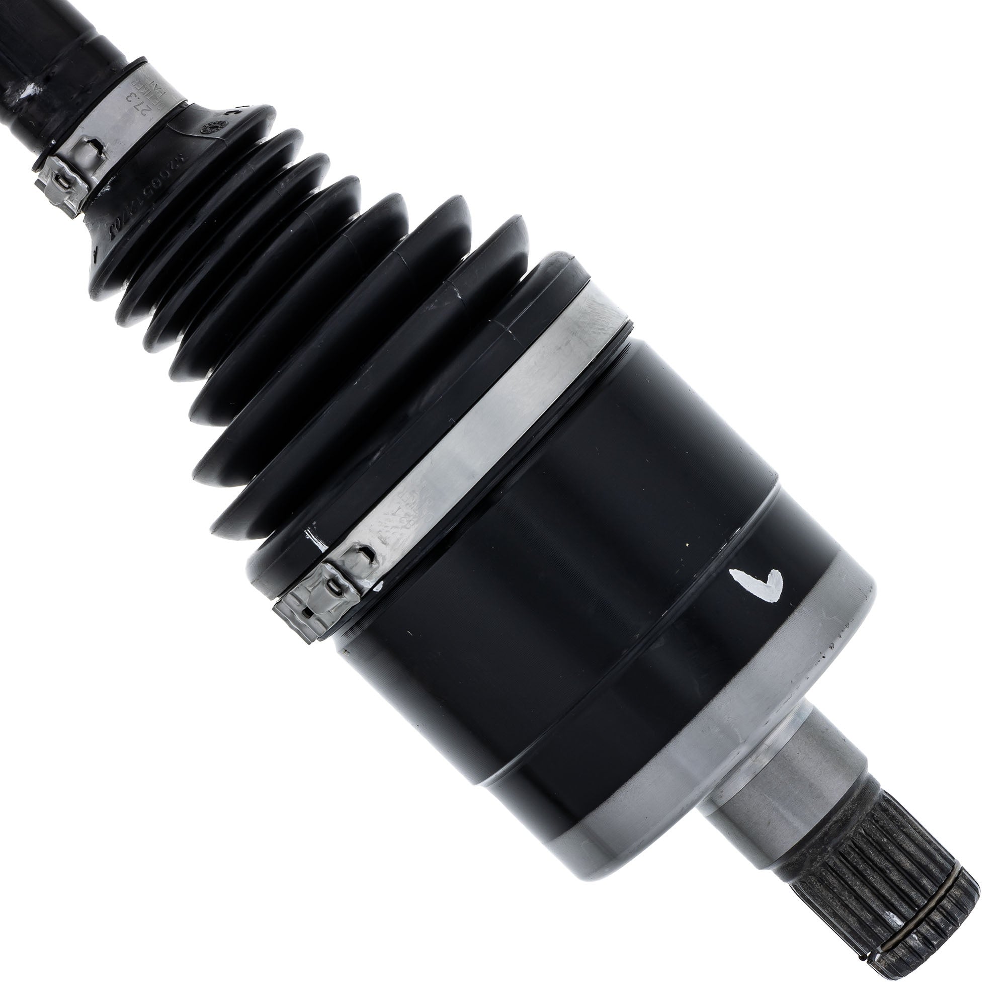 Can-Am 705502711 BRP Right Hand Joint Cv