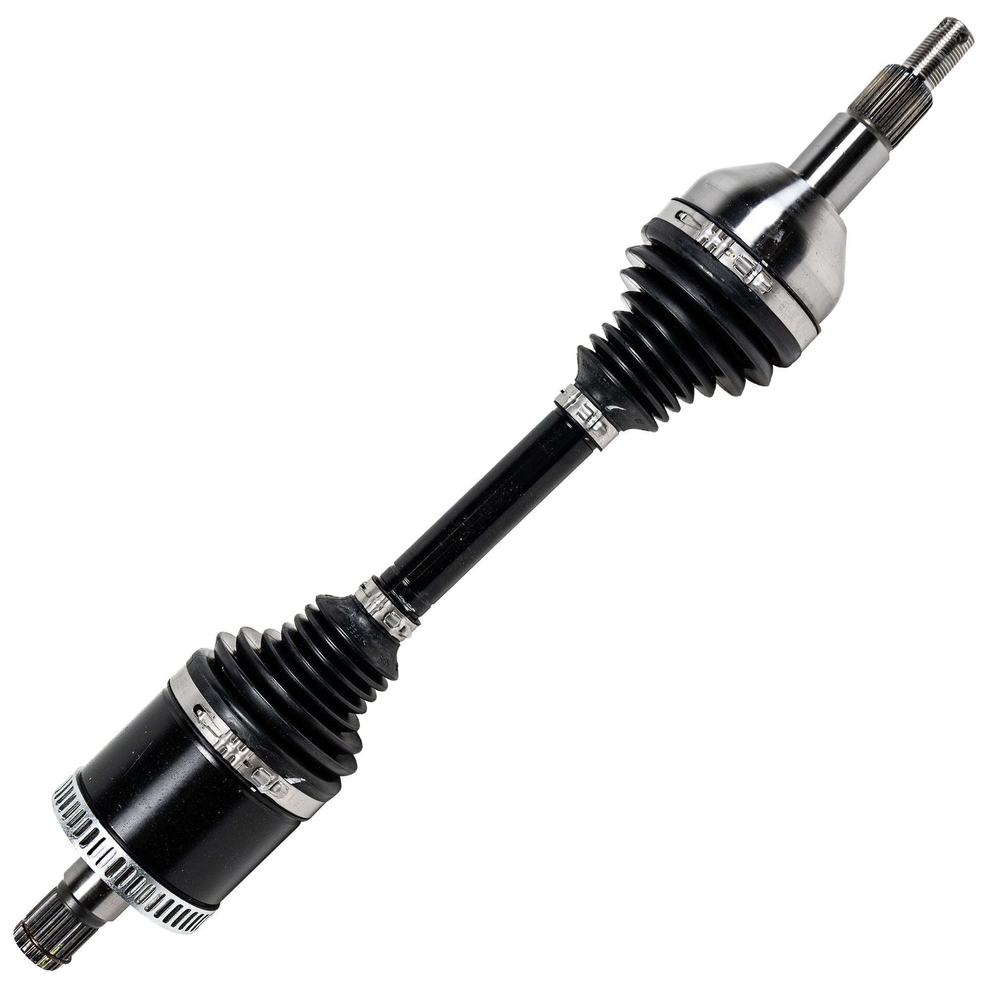 BRP 705502714 Right Hand CV Joint Renegade XC Outlander 1000 570 850 650 XC