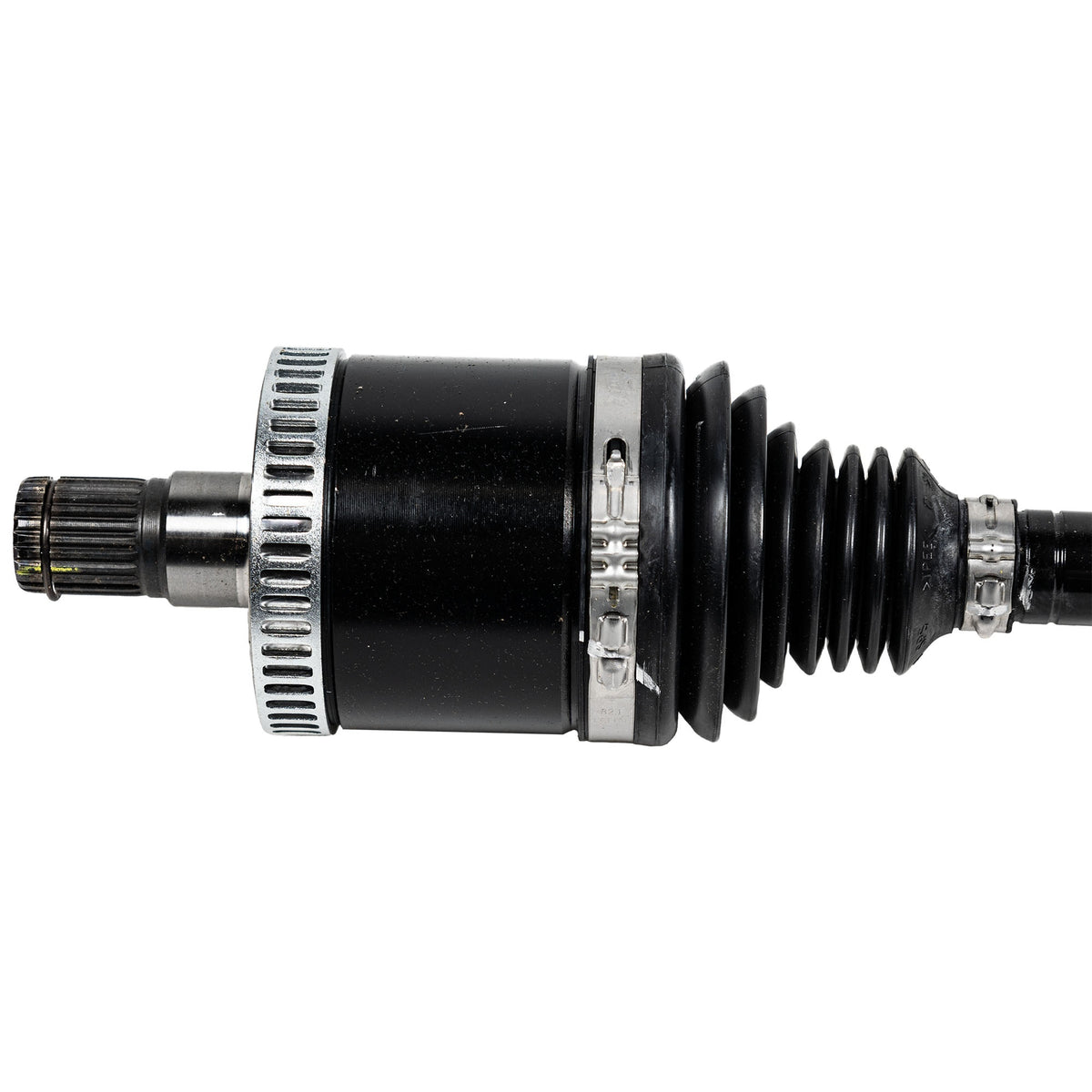 BRP 705502714 Right Hand CV Joint Renegade XC Outlander 1000 570 850 650 1000R
