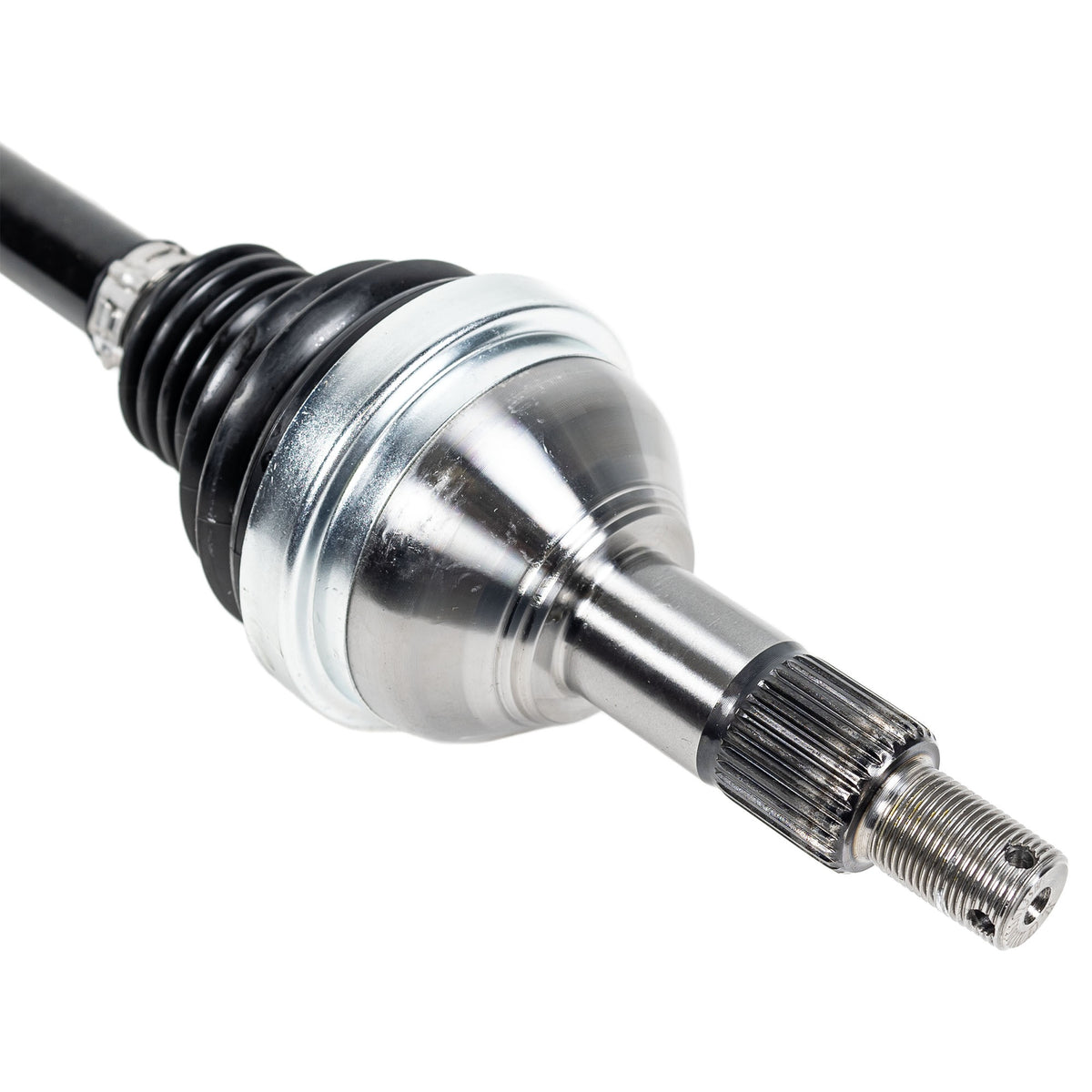 BRP 705502757 Can-Am Rear Half Shaft 2019-2020 Maverick Sport 1000R XMR XRC