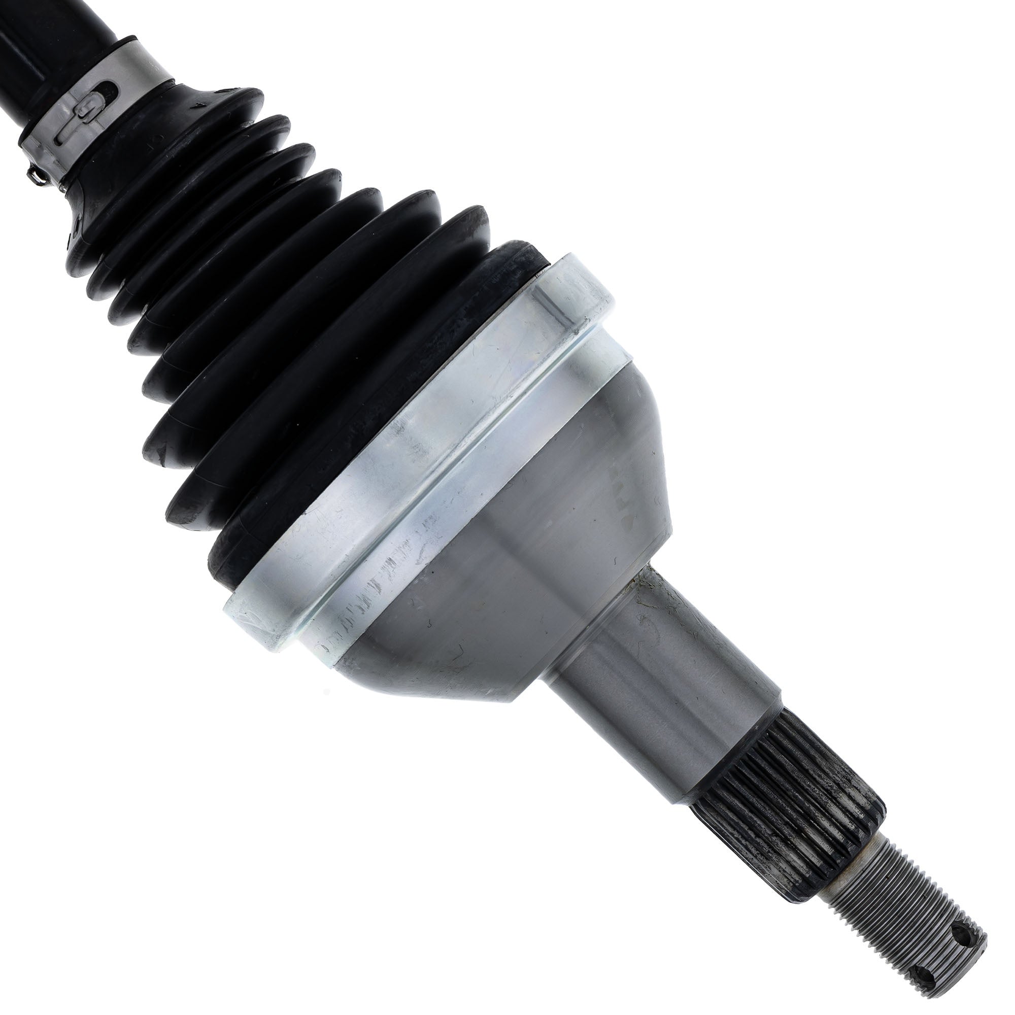 Can-Am 705503024 BRP  Right-Hand CV Axle Joint Outlander Renegade 650 850 1000R