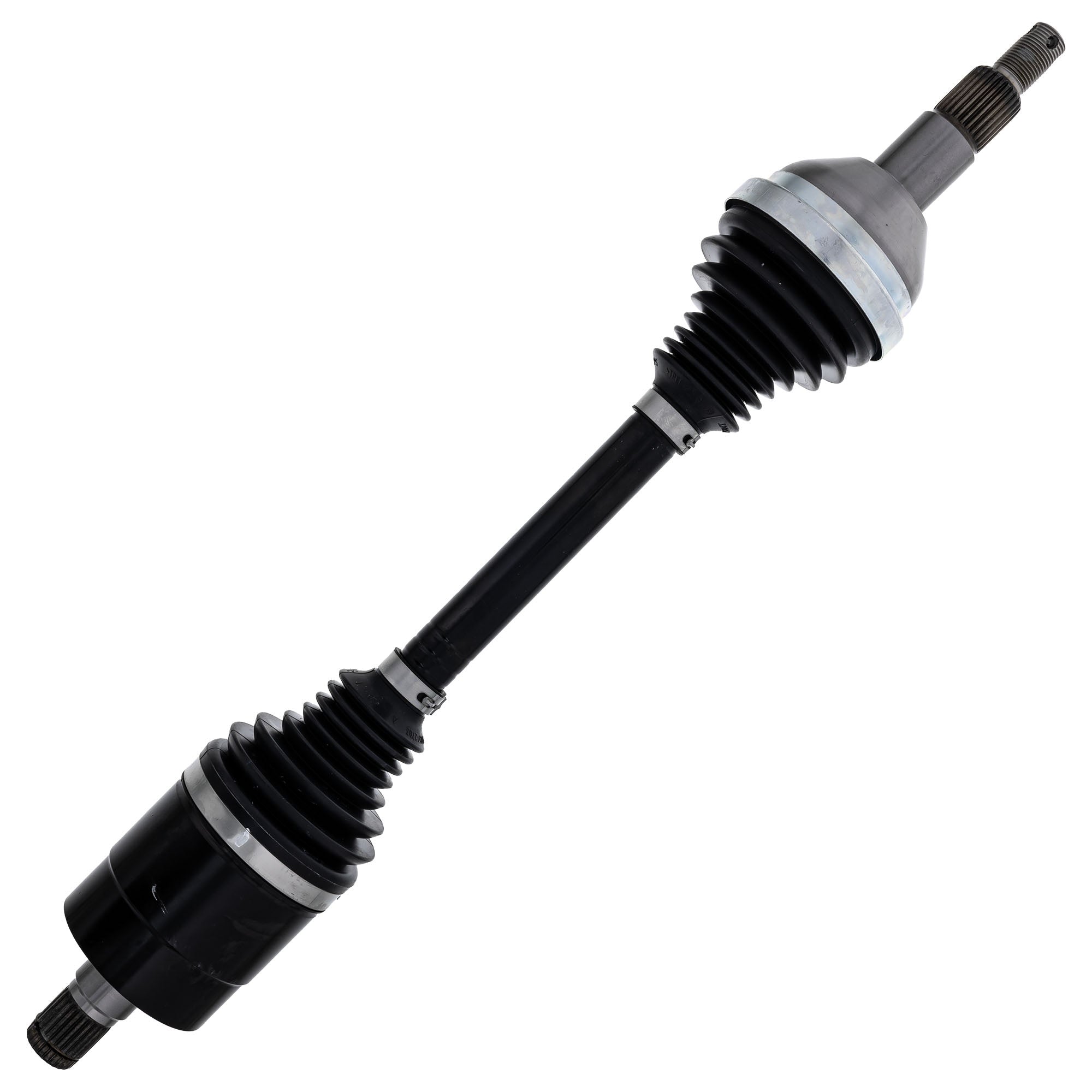 BRP Can-Am 705503025 Left-Hand CV Axle Joint Renegade XC Outlander 1000 570 850